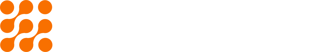 LL Consulting Group LL Consulting Group